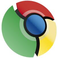 Hogyan változtatható meg a keresőmotor a Google Chrome - felhasználói támogatás Windows 7-xp