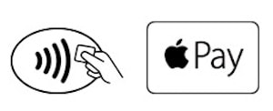 Hogyan kell helyesen konfigurálni alma fizetni iphone, apple óra, és a mac, amely a bankok által támogatott kérdésekre adott válaszok