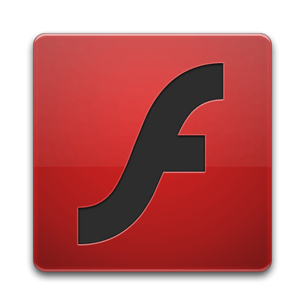 Hogyan lehet frissíteni a flash lejátszót a számítógépre
