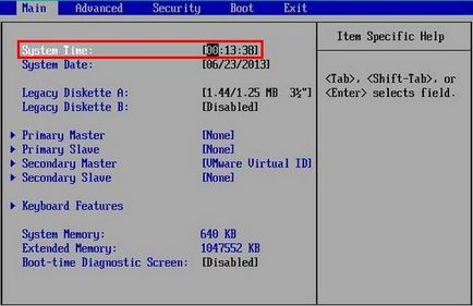 Hogyan kapcsoljuk ki a szülői felügyelet a bios, registry, xbox 360