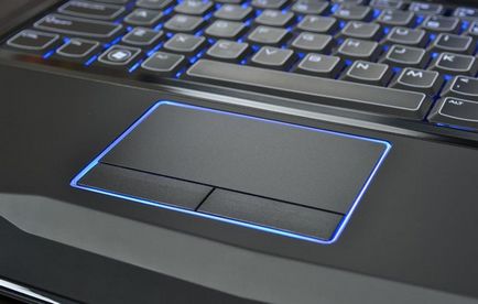 Hogyan kapcsoljuk ki a touch pad lenovo laptop - 4 Ways
