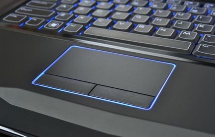 Hogyan kapcsoljuk ki a touch pad lenovo laptop - 4 módon (lenovo) Hogyan kapcsoljuk ki a touch pad lenovo laptop - 4 Ways