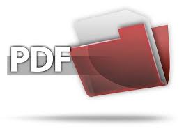 Hogyan kell megnyitni a pdf fájlt a számítógépen, hogy nézd meg az Adobe Reader programot