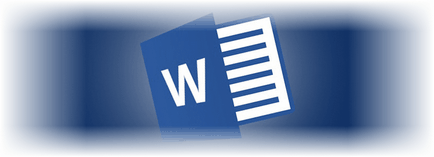 Hogyan dokumentumot küldeni e-mailben közvetlenül a Microsoft Word