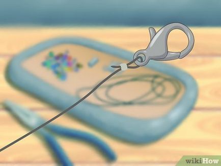 Hogyan lehet javítani gyöngyök