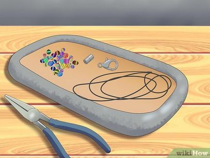 Hogyan lehet javítani gyöngyök