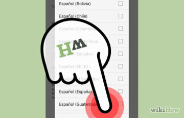 Hogyan lehet átvinni a képeket egy számítógépre android