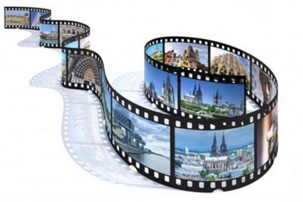 Hogyan írjunk forgatókönyvet egy televíziós termék (írni a forgatókönyvet a TV) Hogyan írjunk forgatókönyvet egy televíziós termék