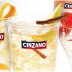 Hogyan kell inni Cinzano - szabályok és ajánlások