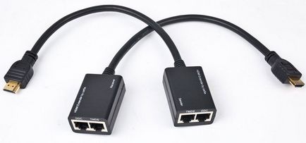 Hogyan lehet csatlakozni a laptop egy laptop (csatlakoztatva) Hogyan lehet csatlakozni a laptop egy laptop