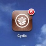 Hogyan kell használni cydia, minden a ipad