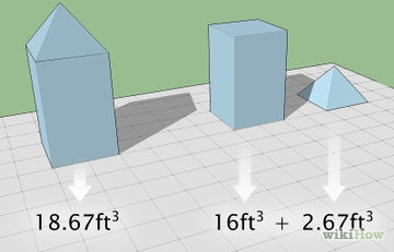 Hogyan értsük algebra