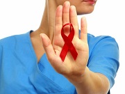 Mivel a HIV a szervezetben, hogyan viselkedik a fertőzés