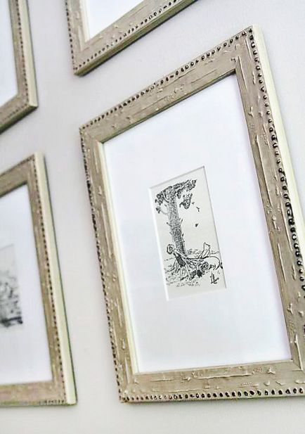 Hogyan kell felhívni a kép, tervezés, festés, festmény (tájkép) Hogyan kell felhívni a kép, design, festészet, művészet