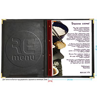 Hogyan készüljünk fájlok nyomtatásához a nyomtató (nyomtatás) Hogyan készüljünk fájlok nyomtatásra egy nyomda