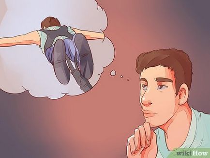 Hogyan ugrani bungee jump