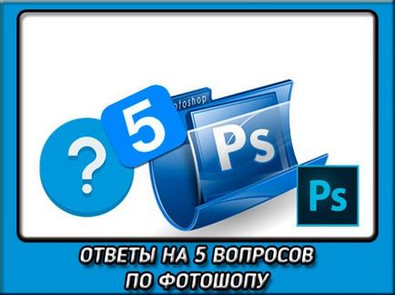 Hogyan készítsünk egy keresztrejtvény Word számítógépen (keresztrejtvény) Hogyan készítsünk egy keresztrejtvény Word a PC