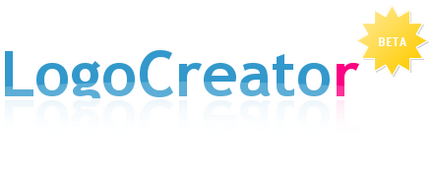 Hogyan készítsünk egy logó egy weboldal és online szolgáltatásokat hozzon létre egy logo design szoftver