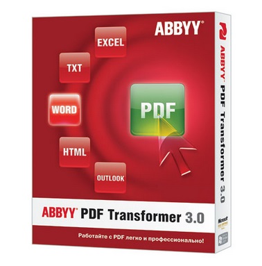 A szöveg mentése PDF formátumban (szöveg) A szöveg mentése pdf formátumban