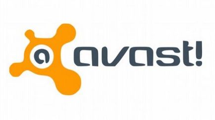 Hogyan lehet eltávolítani Avast antivírus számítógépéről teljesen