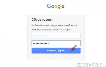 Hogyan lehet törölni a Google Mail örökre (postafiók és google számla)