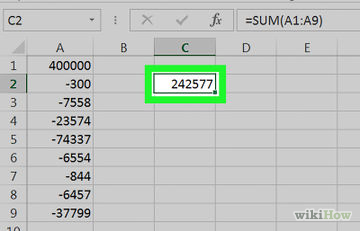 Hogyan szaporodnak az Excel