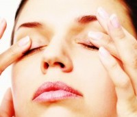Hogyan törődik a zsíros bőr arc tippek, receptek