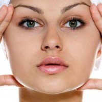 Hogyan törődik a zsíros bőr arc tippek, receptek