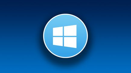 Hogyan talál Windows verziója egyszerű utasításokat