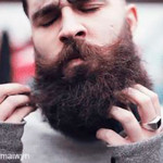 Hogyan válasszuk ki a borotvát, life4beard