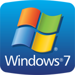 Hogyan lehet engedélyezni AHCI a Windows 7