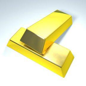 Hogyan fektessünk az arany a bank Hogyan fektessünk az arany