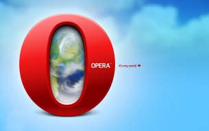 Hogyan blokkolja a hirdetéseket opera