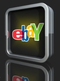 Hogyan lehet keresni ebay