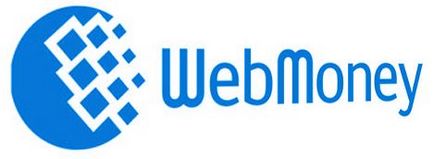 Hogyan lehet regisztrálni, és hozzon létre egy erszényt WebMoney részletes utasításokat!