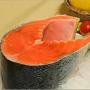 Hogyan savanyú piros hal (lazac, pisztráng, lazac) - receptek ízletes ételeket az ünnep és