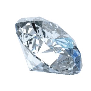 Kő gyémánt (rombusz) mágikus tulajdonságokat és értékeket a jelei az állatöv (fotó)