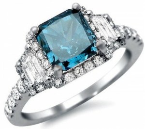 Kő gyémánt tulajdonságait, fotók, állatöv jel, szín és érték