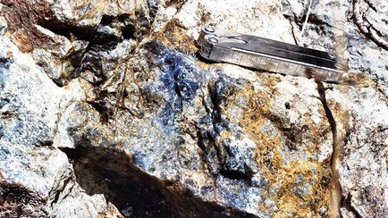 Zafírkövet történelem, tulajdonságai és ásványfajt