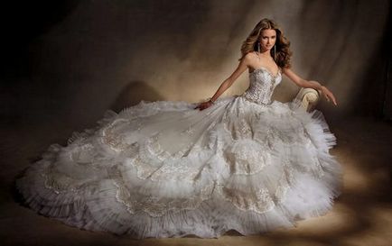 Mi az álom esküvői ruha álom értelmezése, lásd, az intézkedés, vásárolni, viselni, tolmácsolás, házas,