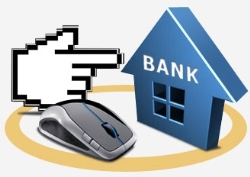 Ügyfél-bank - ez egy (üzleti) Ügyfél-Bank - mi ez