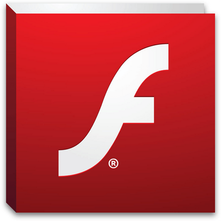 Az összeomlás a plugin az Adobe Flash Player mozile mit kell tenni