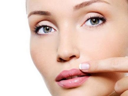 Gyantázás krém arc nő szőrtelenítő krémek, szőrtelenítés mély gyantazashoz kozmetikumok, az értékelés