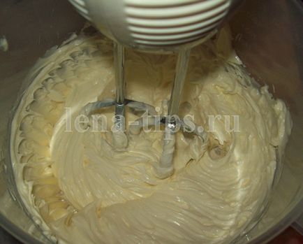 Krémes vaj és sűrített tej, finom receptek képekkel