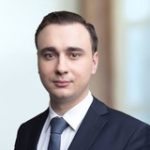 Amennyiben panaszkodnak a bankok, ha megsértik a törvényt (panaszkodni) Amennyiben panaszkodnak a bankok, ha megsértik a törvényt