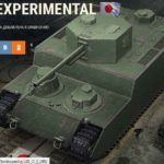 1 négyzetméter orosz ága értékelje a nehéz tank személyzetét hegyezi gépek
