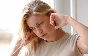 fülzúgás kezelésére hazai okai és gyógymódok