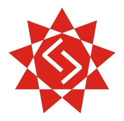 Logo - ez egy eleme a vállalati identitás, logók besorolás