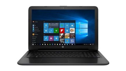 A legjobb olcsó laptopok értékelések 2017 költségvetési notebook és ajánlásokat vásárlás, leephone
