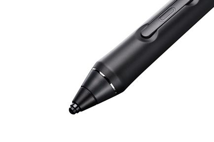 A legjobb stylus ipad